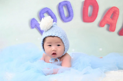 格尔木孕妇为什么要补锌 格尔木孕妇为什么要补锌