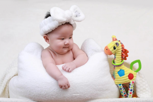 格尔木7个月宝宝消化不良 格尔木7个月宝宝消化不良