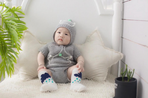 格尔木孕妇铁补多了会怎样