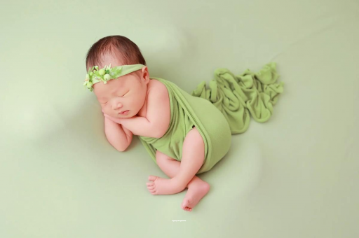 格尔木宝宝爱出汗怎么回事