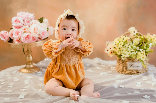 格尔木孕妇要注意哪些事项