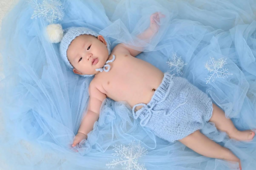 格尔木宝宝大便蛋花