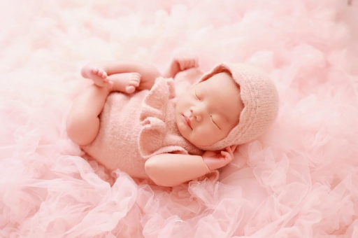 格尔木孕妇得为什么得湿疹