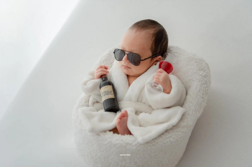 格尔木母乳宝宝需要喝水吗