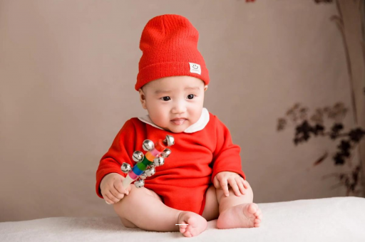 格尔木1岁宝宝发育标准