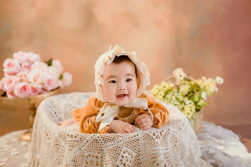 格尔木9个月宝宝发育标准